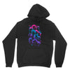 90's heartthrobs Unisex Hoodie