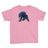 ukulalien Youth Tee