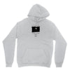 Stay Awake (f95) Youth Hoodie