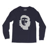 classic Long Sleeve Shirts
