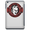 santa carla's lost boys iPad Mini