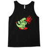 lighter Tank Top