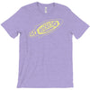 rocket 69 T-Shirt