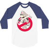 mario's wolrd parody 3/4 Sleeve Shirt