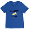 professional beekeeper mens V-Neck Tee
