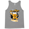 hey, beer man! Tank Top