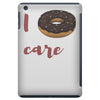 i donut care iPad Mini
