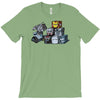 working day T-Shirt