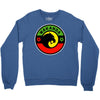 Wakanda Crewneck Sweatshirt