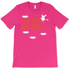 yes i can drive a stick T-Shirt