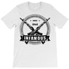 infamous 1949 T-Shirt