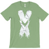 Maverick X T-Shirt