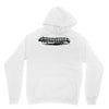 art animal funny Unisex Hoodie