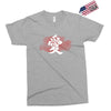Love Japanese Exclusive T-shirt
