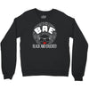 b.a.e Crewneck Sweatshirt