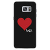 Bestie Samsung Galaxy S7