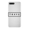 troye sivan trxye iPhone 7 Plus Case