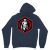 first order troop Unisex Hoodie