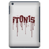 itonis iPad Mini