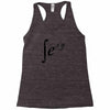 sexy math t shirt s m l xl 2xl 3xl funny awesome sex humor college ner Racerback Tank