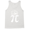 halloween pumpkinpi Tank Top