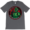 Swamp Scout Patrol T-Shirt