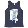 some choices are just out of reach Tank Top