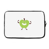 apel Laptop sleeve