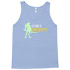 pro Tank Top