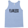 flawless beyonce t shirt top drunk in love tee tshirt yonce surfboard Tank Top