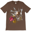 saitama T-Shirt