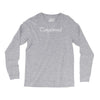 tanglewood new Long Sleeve Shirts