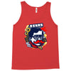 illustrador Tank Top