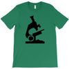 telescop T-Shirt