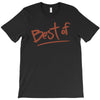 best of T-Shirt