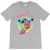 wonderful T-Shirt