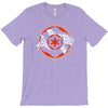 fire team orca T-Shirt