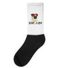 PUG LIFE Socks