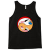 ren yang Tank Top