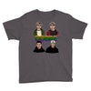dobre twins Youth Tee