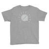 volume Youth Tee