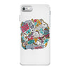 aw yea! iPhone 7 Case