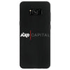 axe capital merchandise Samsung Galaxy S8