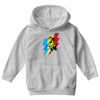 Horse Youth Hoodie