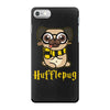 Hufflepug iPhone 7 Case