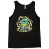 mr yummy Tank Top