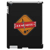 game remember six iPad 3 and 4 Case