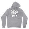 cool Hoodie