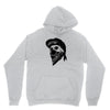 hardcore Youth Hoodie