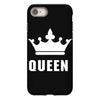 Queen iPhone 8